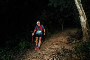 BIB: 
                            <button type="button" onclick="openModal(28146074)" class="btn btn-primary btn-sm float-right btn-popup" data-toggle="modal" data-target=".modal-high-quality">
                        <i class="fas fa-shopping-cart"></i> Add to Cart
                    </button>
                                            <button type="button" onclick="isThisMe(28146074, true)" class="btn btn-success btn-sm float-right btn-popup btn-isme hidden" data-toggle="tooltip" data-placement="bottom" title="นี่คือรูปของคุณใช่ไหม คลิกที่นี่เพื่อเอาเข้าอัลบั้ม">
                        <i class="fas fa-plus"></i> Add to album
                    </button>
                    <button type="button" onclick="isThisMe(28146074, false)" class="btn btn-warning btn-sm float-right btn-popup btn-isnotme hidden">
                        <i class="fas fa-ban"></i> Remove from album
                    </button>